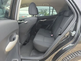 Toyota Auris 1.6i/ | Mobile.bg    13