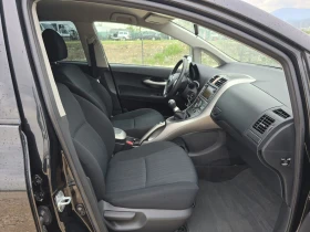Toyota Auris 1.6i/ | Mobile.bg    15