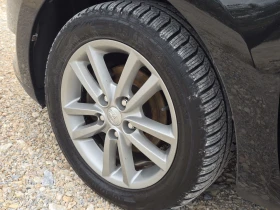 Toyota Auris 1.6i/ | Mobile.bg    9