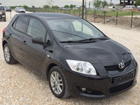 Toyota Auris 1.6i/ | Mobile.bg    3