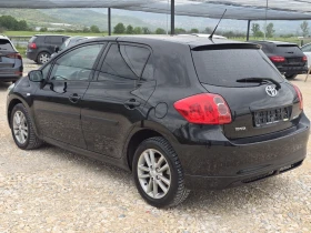 Toyota Auris 1.6i/ | Mobile.bg    7