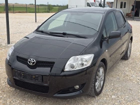 Toyota Auris 1.6i/ | Mobile.bg    1
