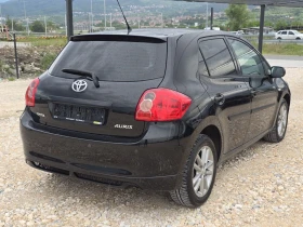 Toyota Auris 1.6i/ | Mobile.bg    5