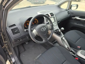Toyota Auris 1.6i/ | Mobile.bg    11