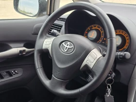 Toyota Auris 1.6i/ | Mobile.bg    17