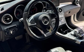 Mercedes-Benz C 43 AMG *    * (CARFAX) | Mobile.bg    8