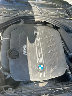 BMW 430 GranCoupe Xdrive 4x4 M Performance  | Mobile.bg    9