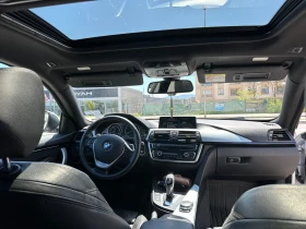 BMW 430 GranCoupe Xdrive 4x4 M Performance  | Mobile.bg    5