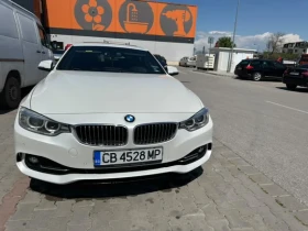 BMW 430 GranCoupe Xdrive 4x4 M Performance  | Mobile.bg    4