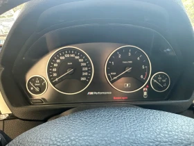 BMW 430 GranCoupe Xdrive 4x4 M Performance  | Mobile.bg    10
