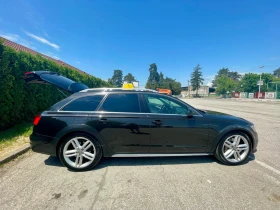 Audi A6 Allroad | Mobile.bg    14