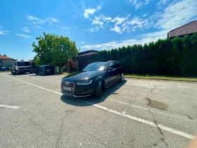 Audi A6 Allroad | Mobile.bg    8