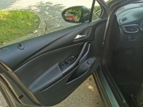 Opel Astra | Mobile.bg    12