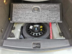 Opel Astra | Mobile.bg    13