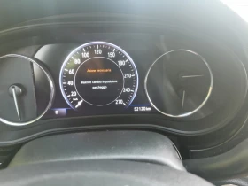 Opel Astra | Mobile.bg    10