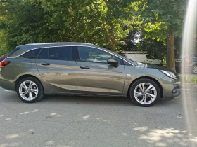 Opel Astra | Mobile.bg    3