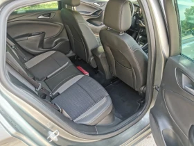 Opel Astra | Mobile.bg    11