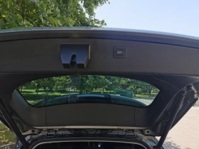 Opel Astra | Mobile.bg    6