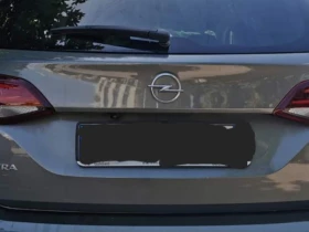 Opel Astra | Mobile.bg    4