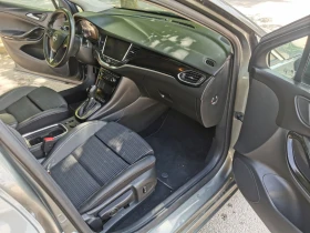 Opel Astra | Mobile.bg    8