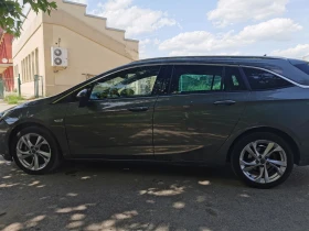 Opel Astra | Mobile.bg    2