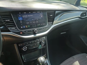 Opel Astra | Mobile.bg    7
