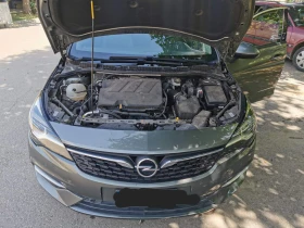 Opel Astra | Mobile.bg    5