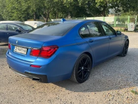 BMW 750 FULL MAX TOP | Mobile.bg    4