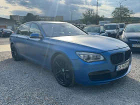 BMW 750 FULL MAX TOP | Mobile.bg    3