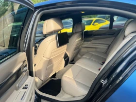 BMW 750 FULL MAX TOP | Mobile.bg    8