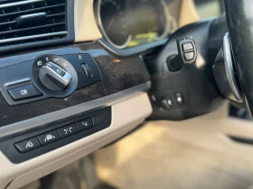 BMW 750 FULL MAX TOP | Mobile.bg    13