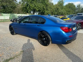 BMW 750 FULL MAX TOP | Mobile.bg    7