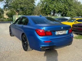 BMW 750 FULL MAX TOP | Mobile.bg    6
