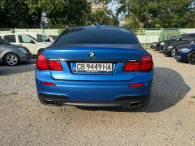 BMW 750 FULL MAX TOP | Mobile.bg    5