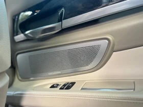 BMW 750 FULL MAX TOP | Mobile.bg    12