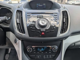 Ford C-max GRAND* 7 Местен* Titanium - 9999 лв. - 65196560 14
