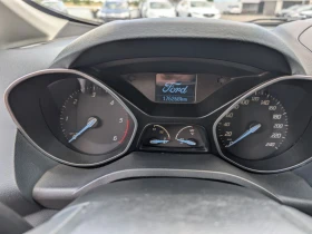 Ford C-max GRAND* 7 Местен* Titanium - 9999 лв. - 65196560 13