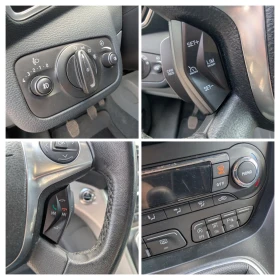 Ford C-max GRAND* 7 Местен* Titanium - 9999 лв. - 65196560 15