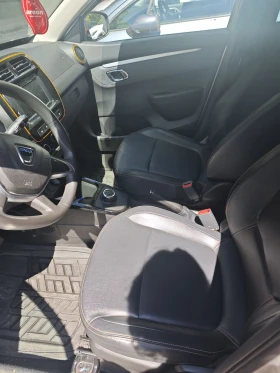 Обява за продажба на Dacia Spring ~15 500 лв. - изображение 1