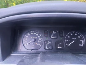 Renault 19 Chamade 1.4 Energy 75PS | Mobile.bg    7