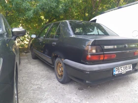 Renault 19 Chamade 1.4 Energy 75PS | Mobile.bg    2