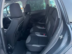 Peugeot 308 1.6HDI 7MESTEN NAVI PANORAMA KLIMATR 166000km - 7300 лв. - 30551412 9