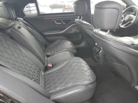 Mercedes-Benz S 580 * EQ* FULL* DIGITAL* - 129999 лв. - 87668862 9
