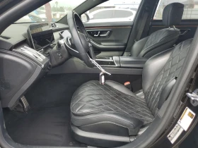Mercedes-Benz S 580 * EQ* FULL* DIGITAL* - 129999 лв. - 87668862 7