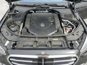 Mercedes-Benz S 580 * EQ* FULL* DIGITAL* - 129999 лв. - 87668862 10