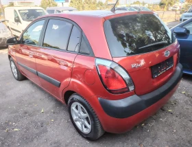 Kia Rio 1.4i/NAVI | Mobile.bg    7