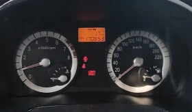 Kia Rio 1.4i/NAVI | Mobile.bg    14