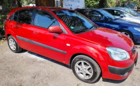 Kia Rio 1.4i/NAVI | Mobile.bg    4