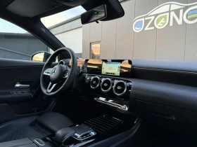 Mercedes-Benz A 180 D 116hp | Mobile.bg    7