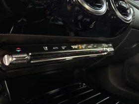 Mercedes-Benz A 180 D 116hp | Mobile.bg    13